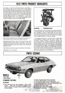 1972 Ford Full Line Sales Data-E03.jpg